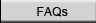ENAC FAQs