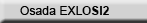 EXLOIS2