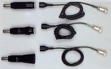 micromotor-accessories